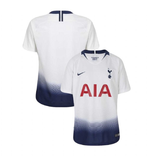 tottenham hotspur youth jersey